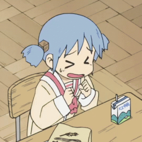 anime-nichijou.gif